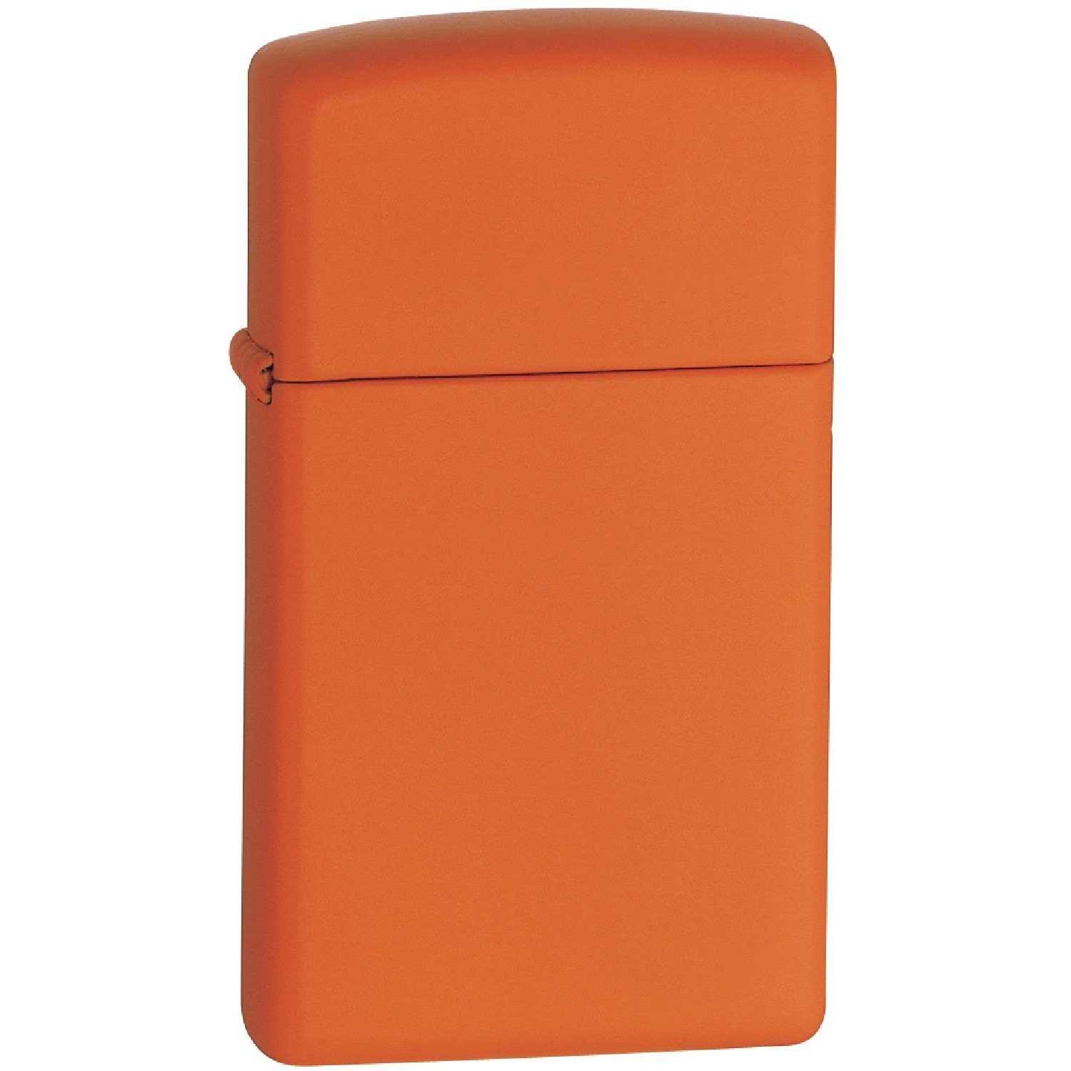 Zippo Lighter Genuine Design Side Tribar Cross Emblem - Zenithce