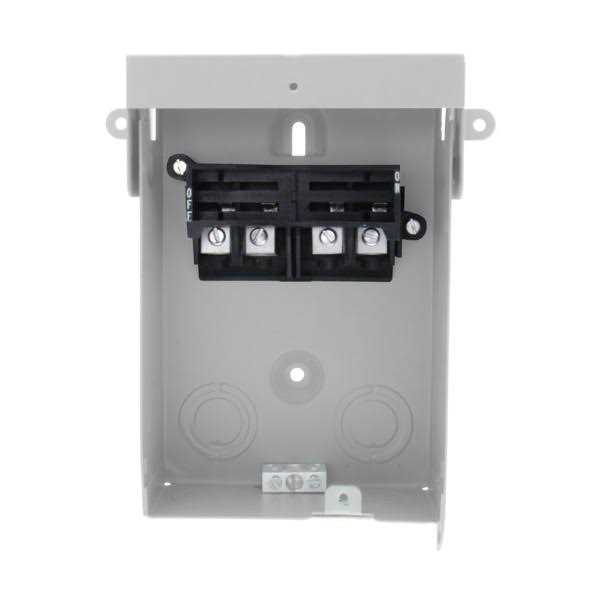 Rheem 7388598 Preferred Series Remote Water Shut Off Valve - Zenithce