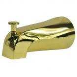 Danco Universal Tub Spout 88702 - Zenithce