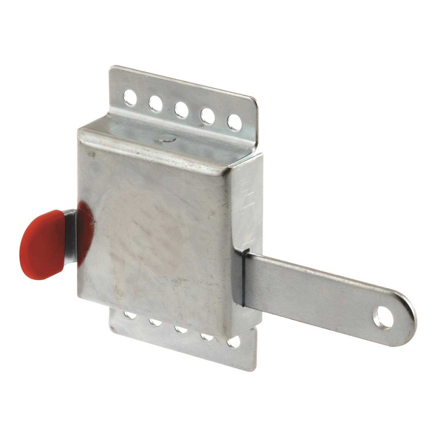 Prime Line Garage Door Hinge GD52106 - Zenithce