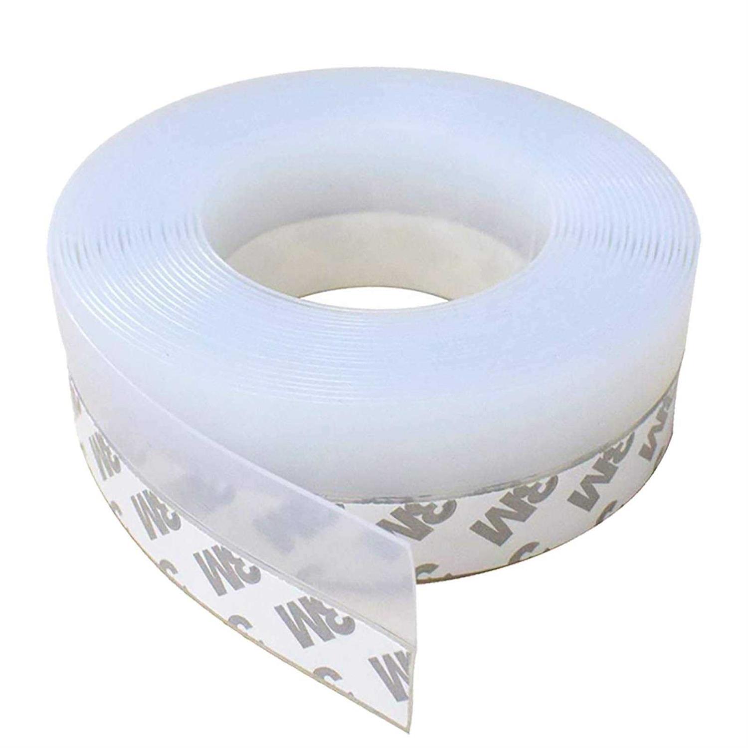 Silicone Rubber Sheet,Heat Resistant Heavy Duty,High Grade 60A ,12 x 12 Inch - Zenithce