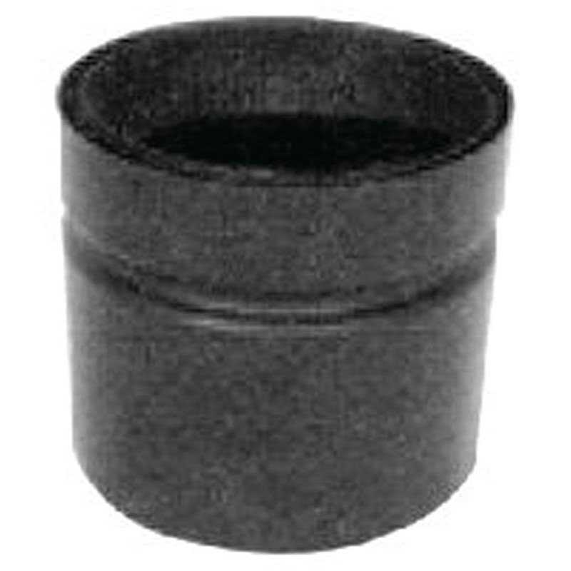 Selkirk DSP Universal Finishing Band DSP-FB - Zenithce