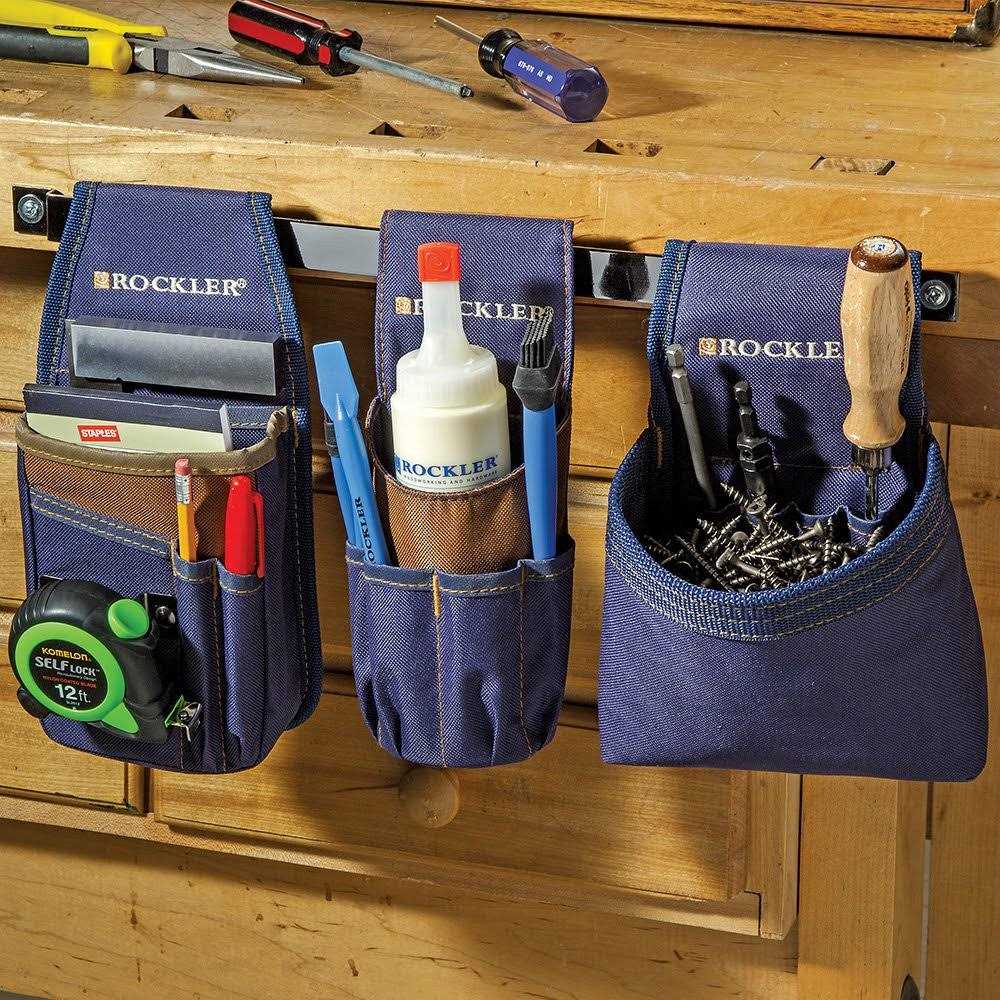 Rockler Maple Lumber by The Piece - Zenithce