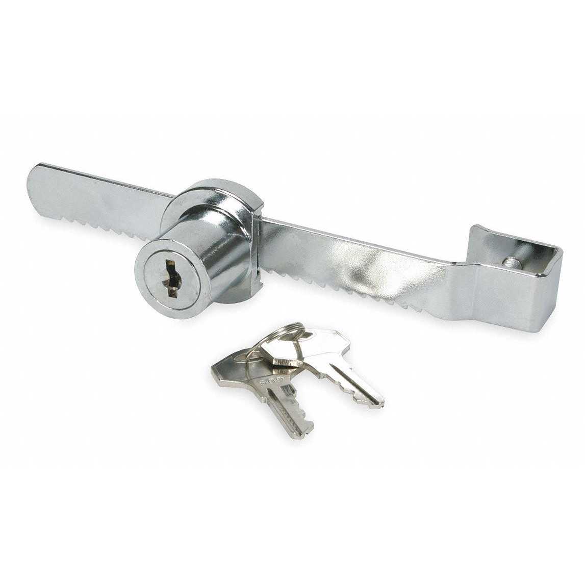 Sliding Screen Door Tracking - Zenithce