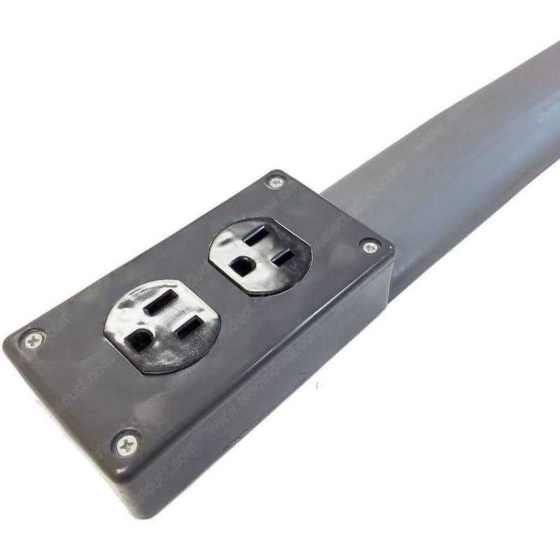 Electriduct Heat Shrink Solder Sleeve Crimpless Butt Connectors - Zenithce