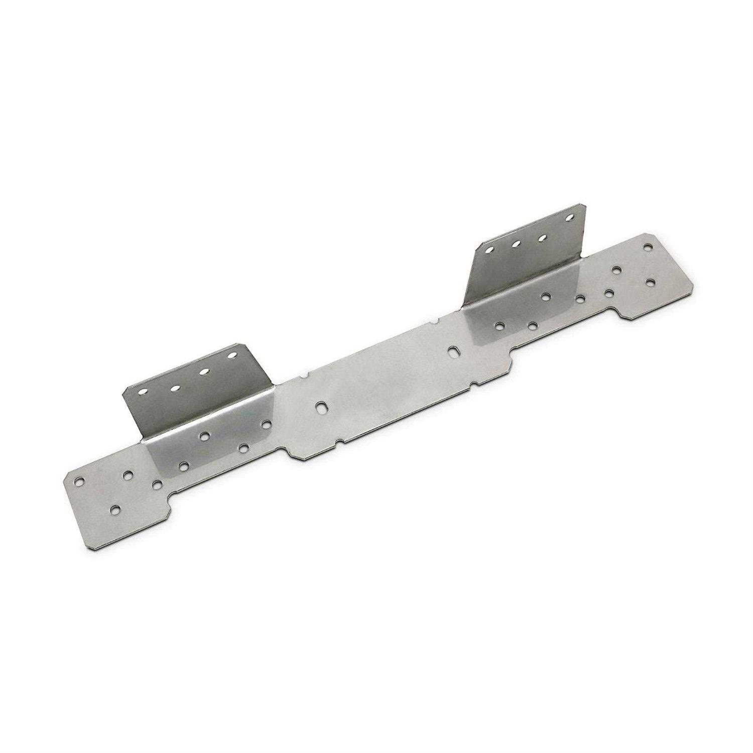 Simpson JP44 Floor Beam Levelers - Zenithce