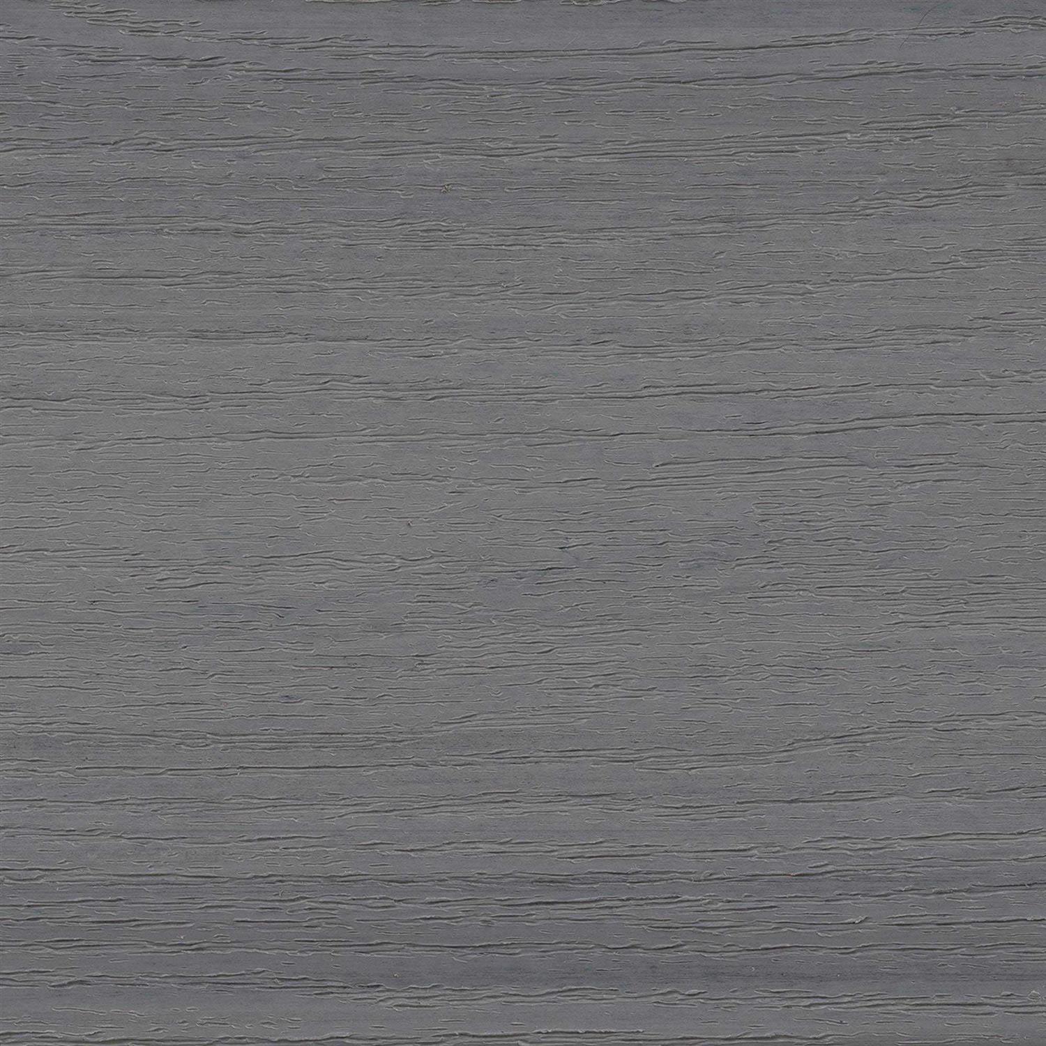MoistureShield Elevate 1-in x 6-in x Composite Deck Board - Zenithce