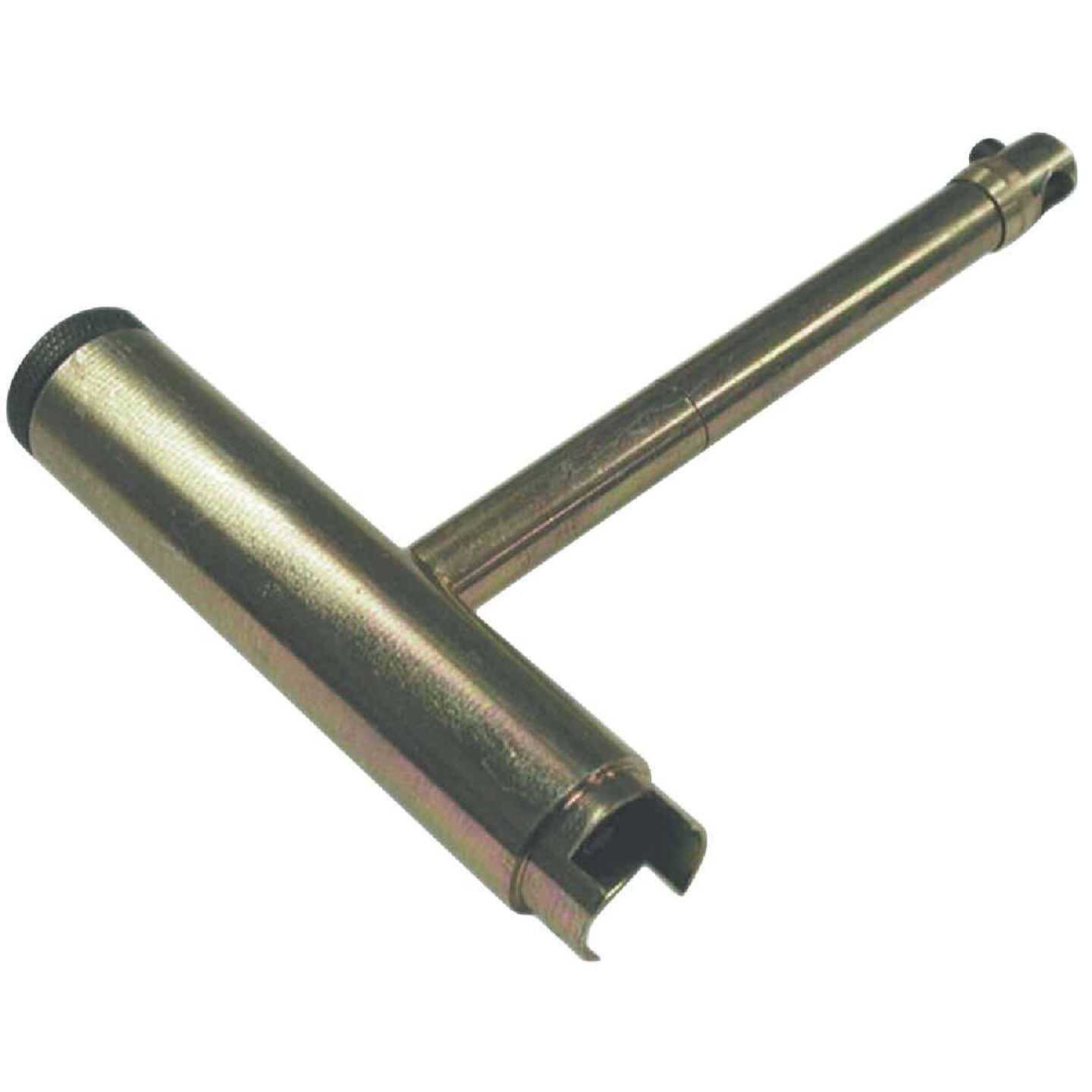 Danco Metal Tub Spout Ring 10008 - Zenithce