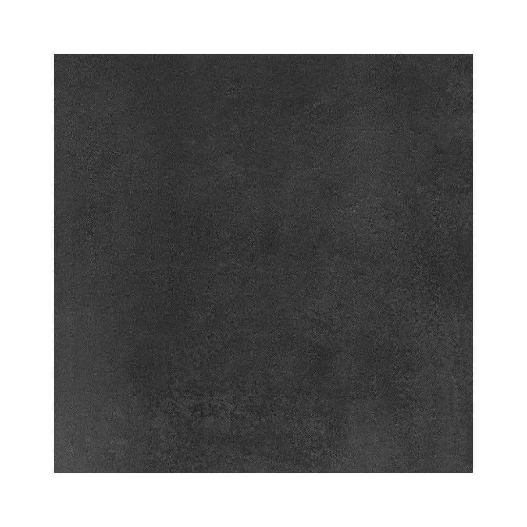 Giorbello 24 in. x 24 in. Melange Italian Porcelain Floor and Wall Tile - Zenithce