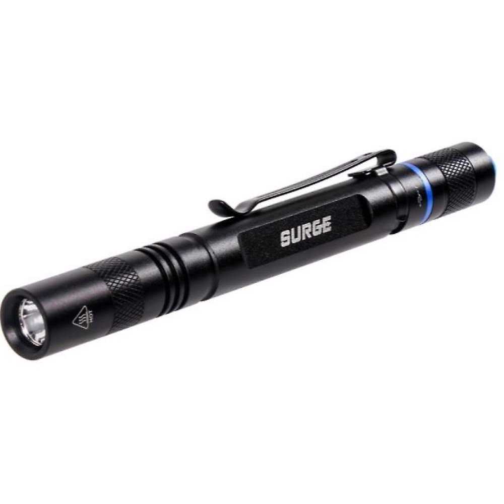 Surge 1,000 Lumen Rechargeable LED Headlamp HHL3160AS - Zenithce