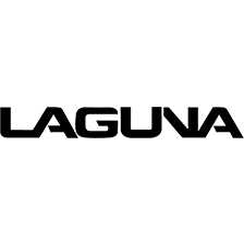 Laguna Resaw King Bandsaw Blade 111 inch x .75 inch x Variable TPI - Zenithce