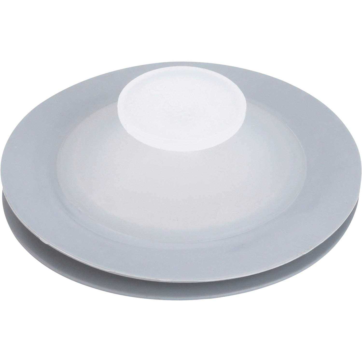 Goodcook Rubber Sink Stopper - Zenithce
