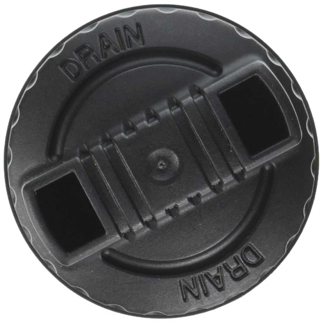 Ridgid 47745 Universal Die Head - Zenithce