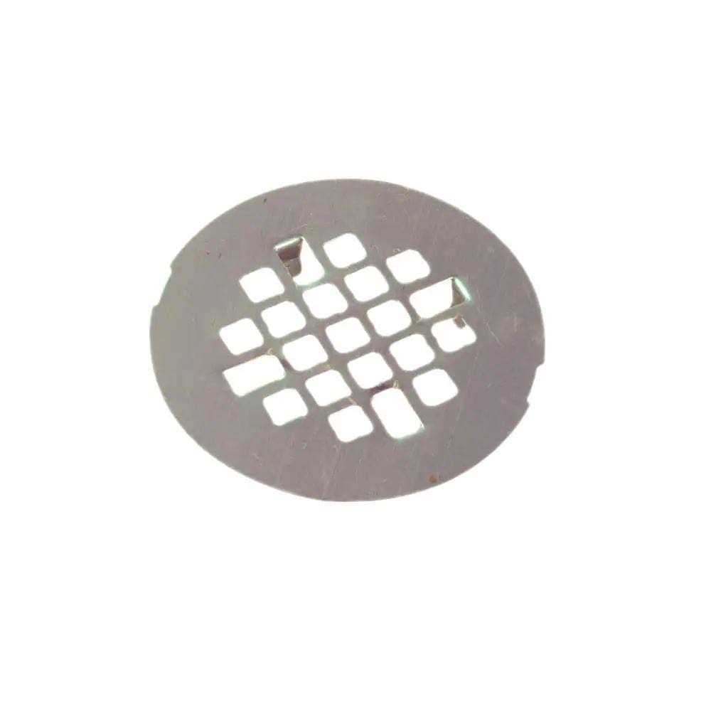 Danco Slip Joint Cone Washer - Zenithce