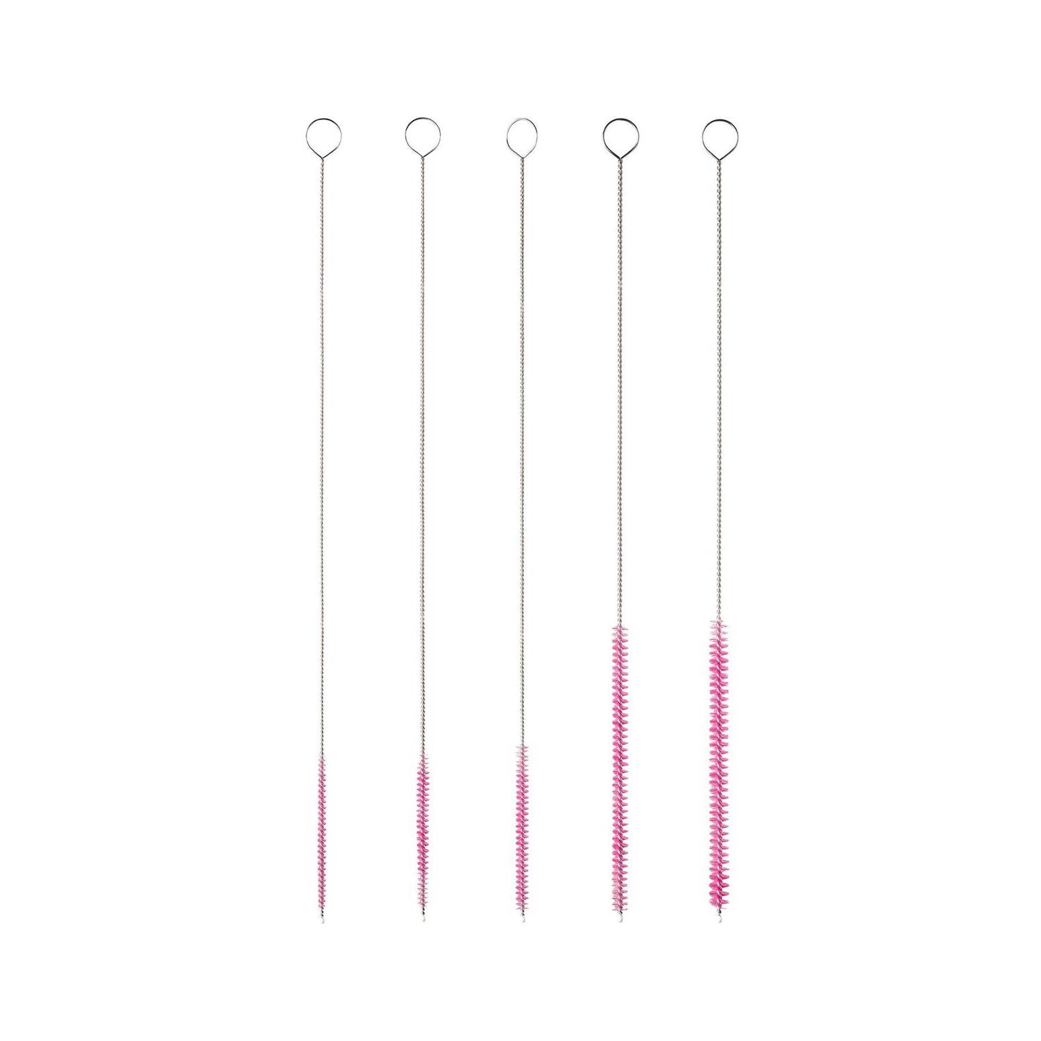 Professional Stainless Steel Double-ended Watch Band Strap Link Pin Pusher Spring Bar Remover Repair Tool - Zenithce