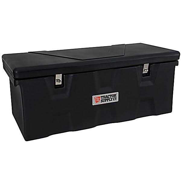 Traction Magic 15 lbs Buckets 90002 - Zenithce