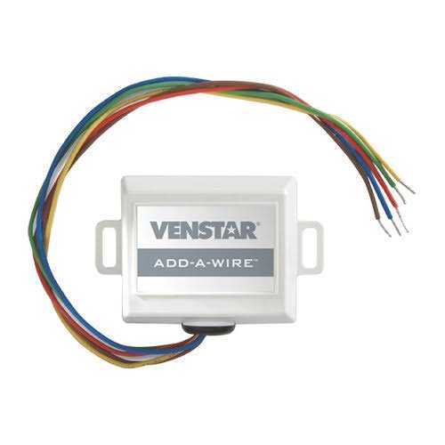 Venseri 640350 640271 640303 lawn mower Carburetor for Tecumseh 5hp 4.5hp 5.5hp 6.0hp 6.5hp 6.75 hp LEV100 LV195EA LV195XA Toro 20016 20017 20018 - Zenithce