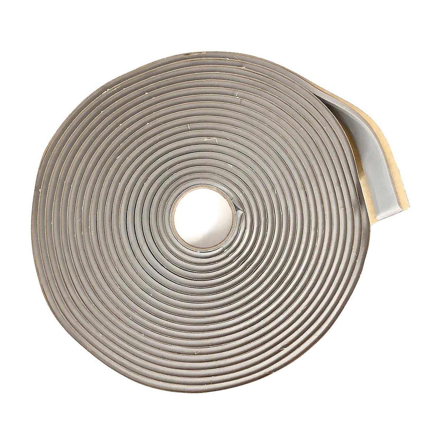 GSSI Sealants Butyl Tape 1/8 x - Zenithce