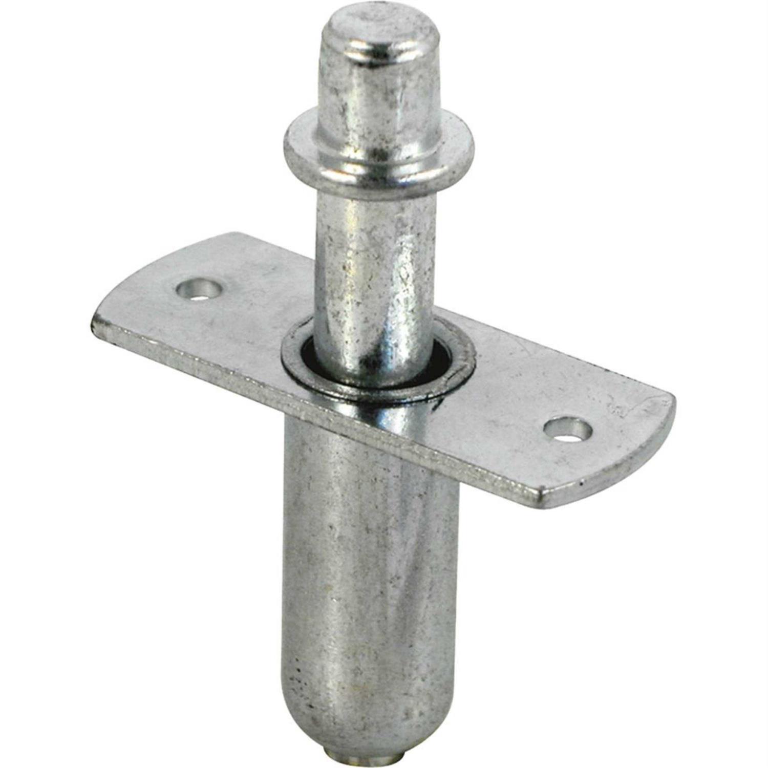 Prime-Line Bi-Fold Door Hardware Repair Kit - Zenithce