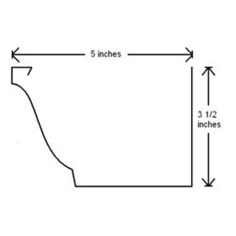 Generic 4Pack Heavy Duty Toggle Clamp Latch,4003 Style 1320lbs Capacity Pull Clamp - Zenithce