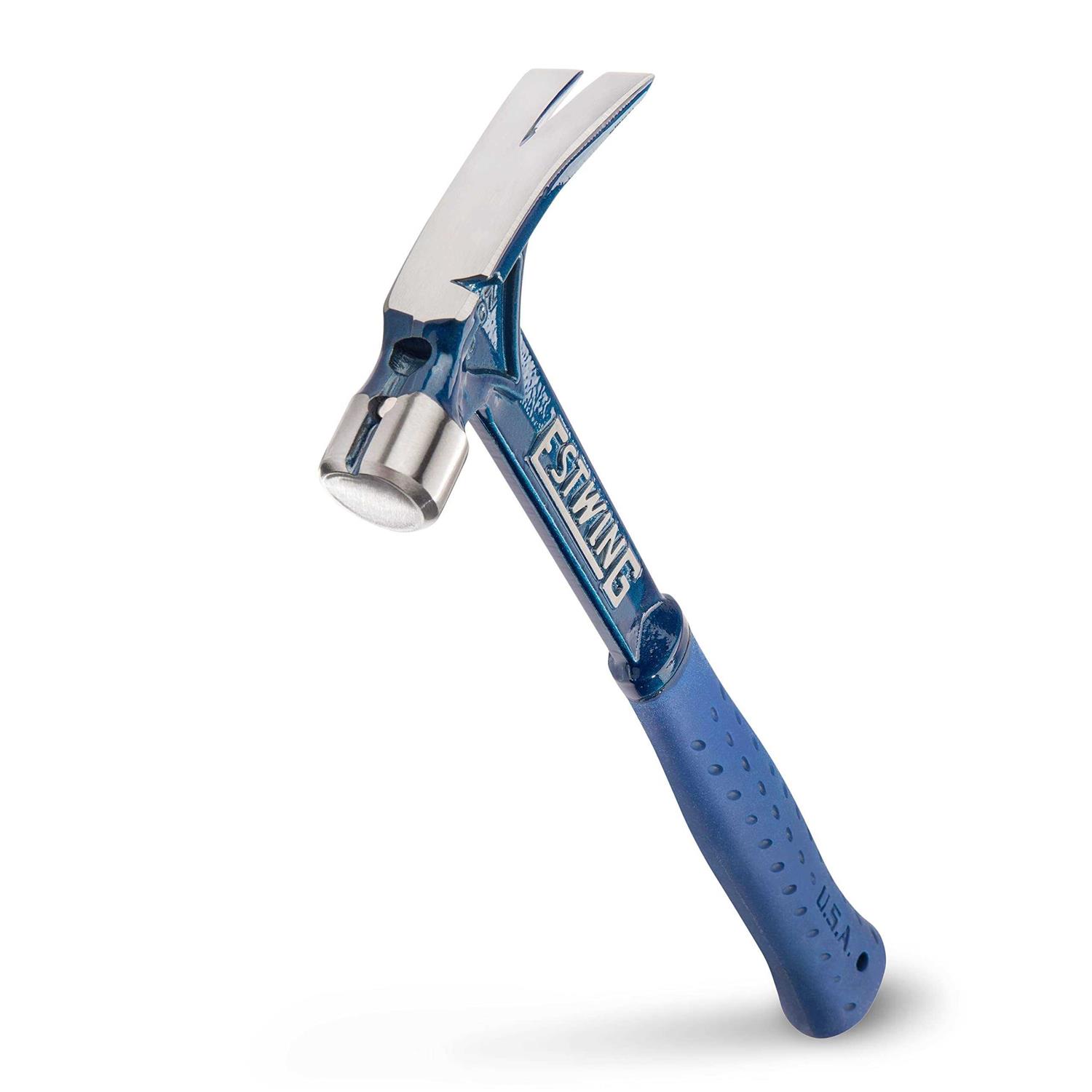 Estwing Ultra Framing Hammer - Zenithce