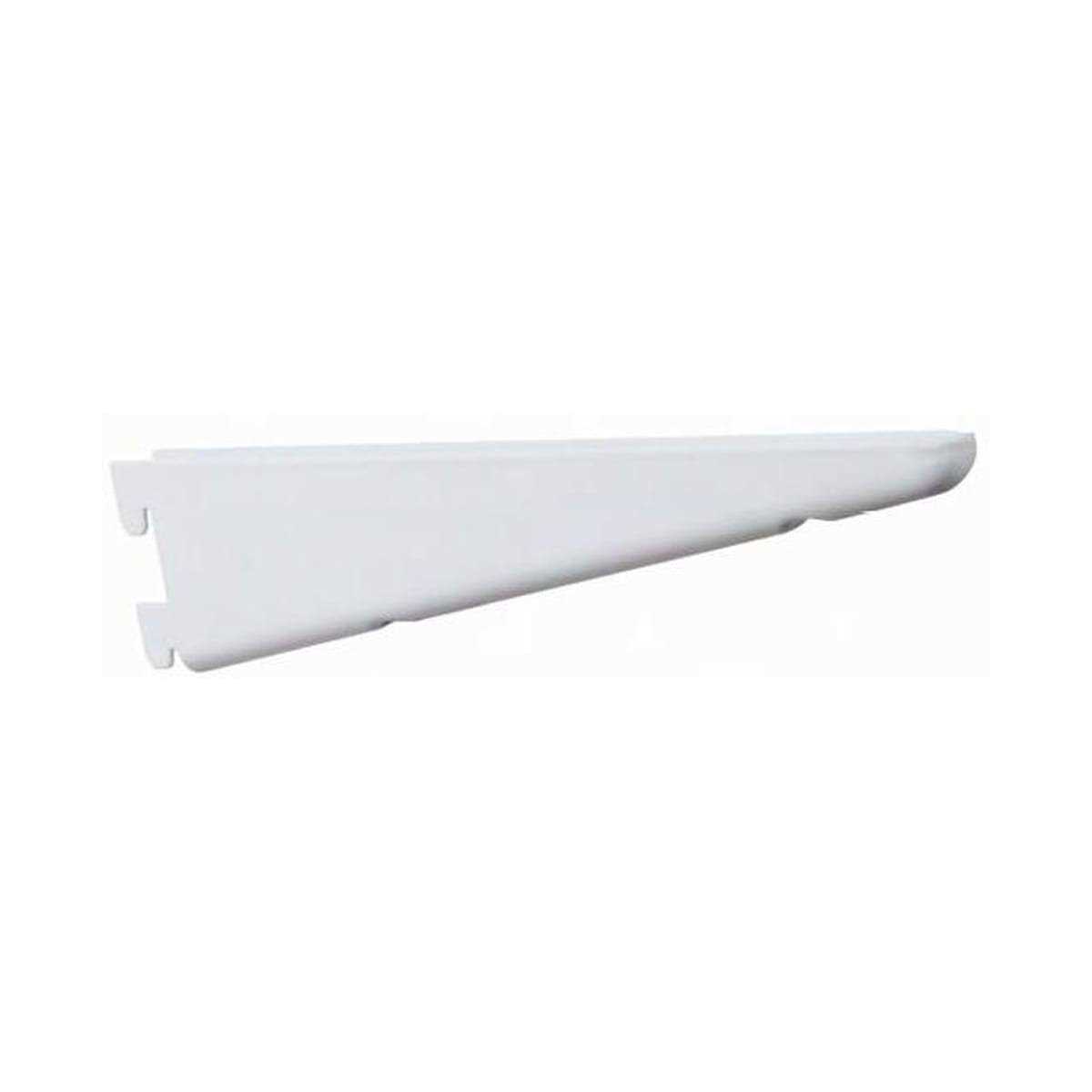 Knape & Vogt Ultimate L-Bracket - Zenithce