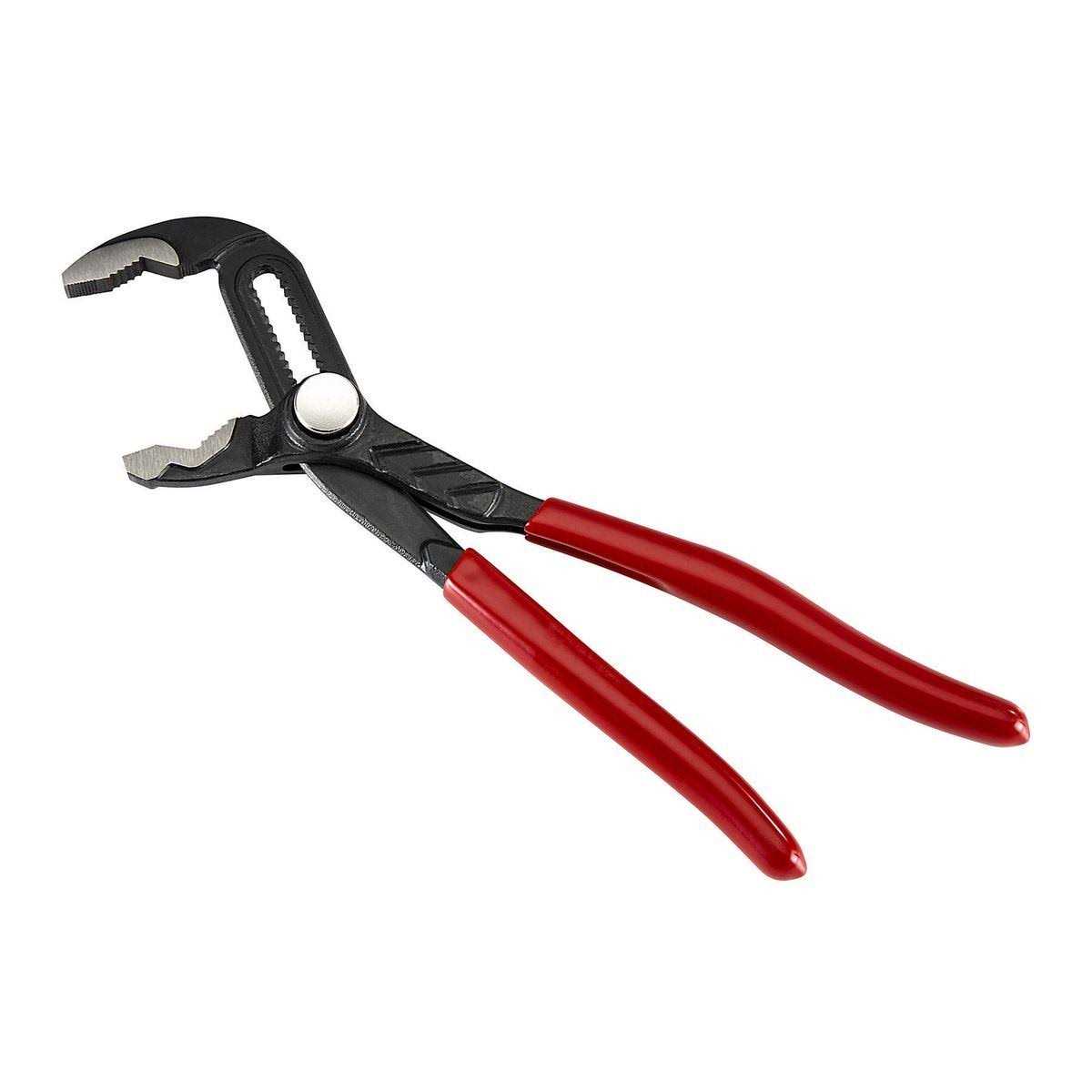 Doyle Fast Adjust Water Pump Pliers - Zenithce