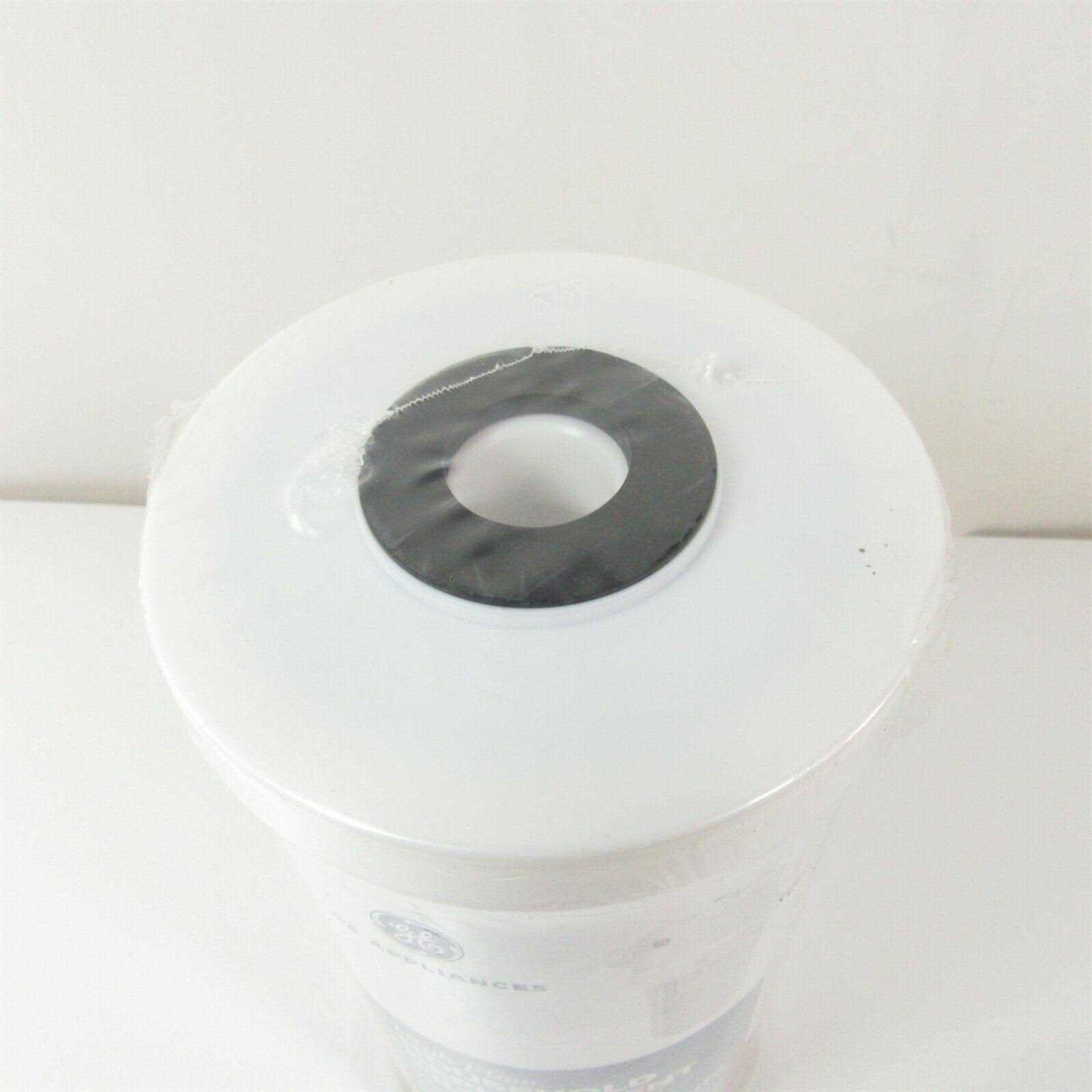 GE Fusible 30 amps AC Disconnect TF30RCP - Zenithce
