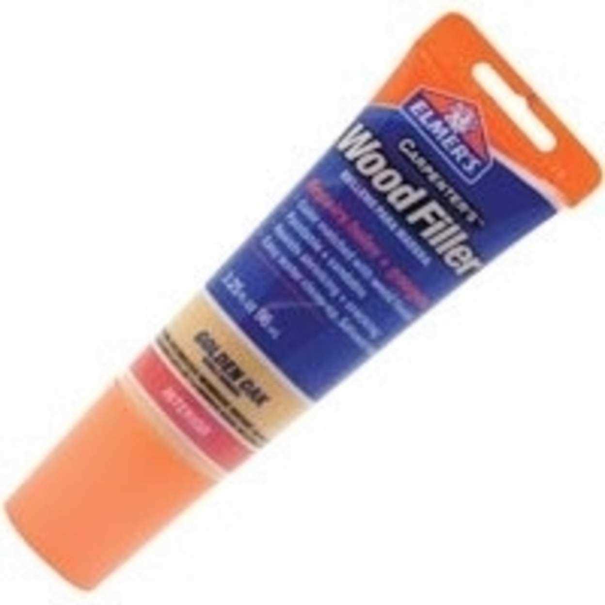 Elmer’s Carpenter’s Wood Filler - Zenithce