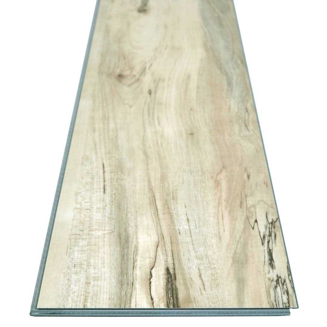Shaw Floorte Pro Anvil Plus Vinyl Flooring - Zenithce