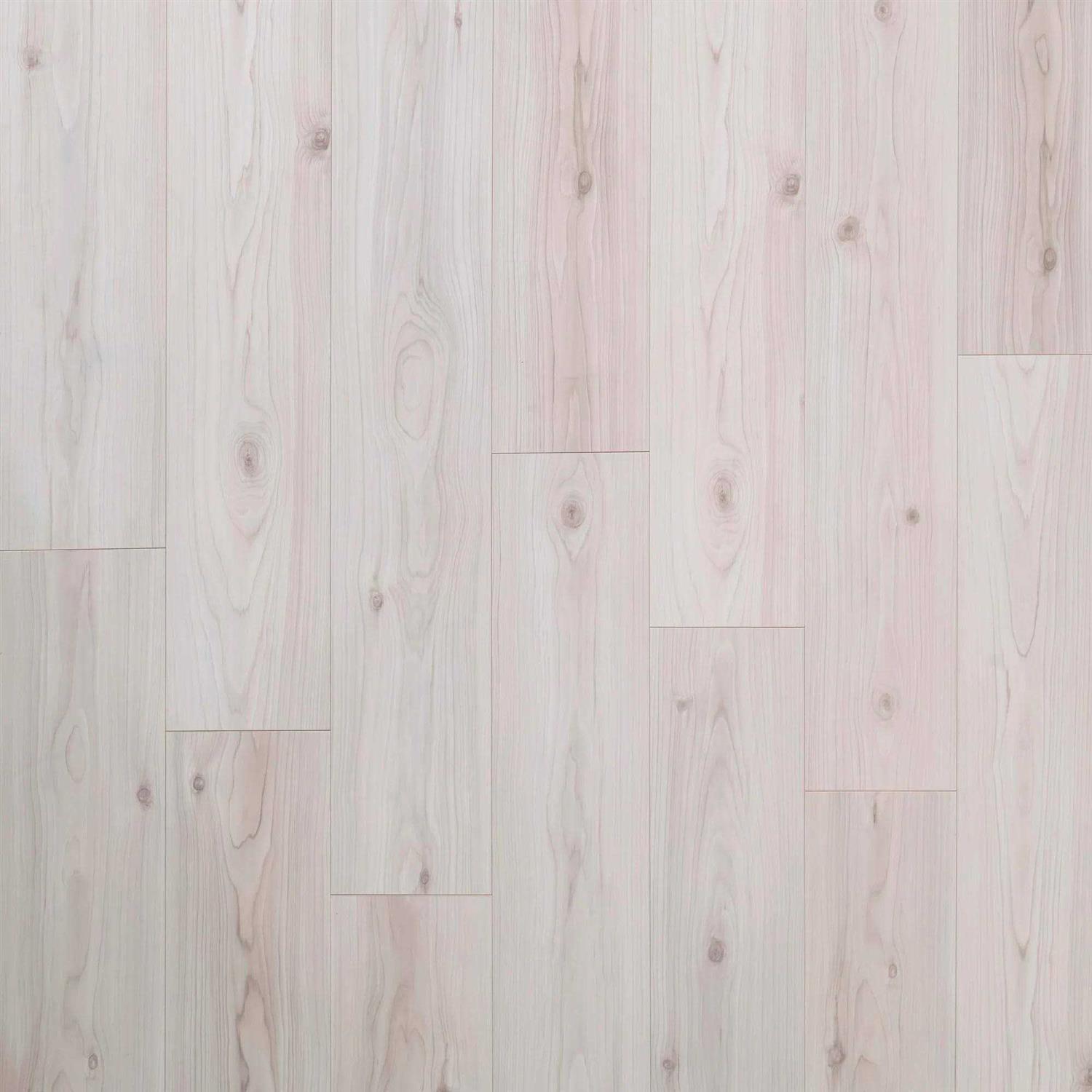 Pergo Xtra 7-1/2 Wide Embossed Laminate Flooring - Zenithce