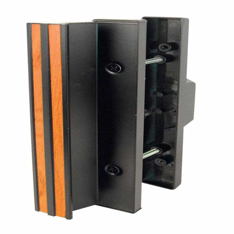 Prime-Line Wood Screen Rolling Tool - Zenithce