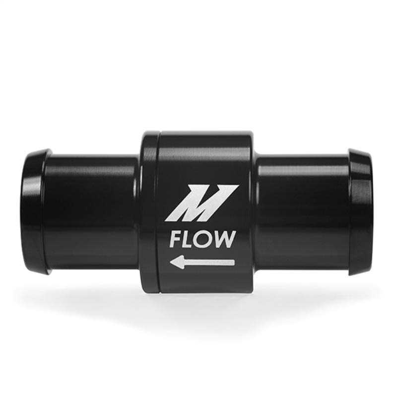Mishimoto MMCLAMP-2 Stainless Steel T-Bolt Clamp - Zenithce