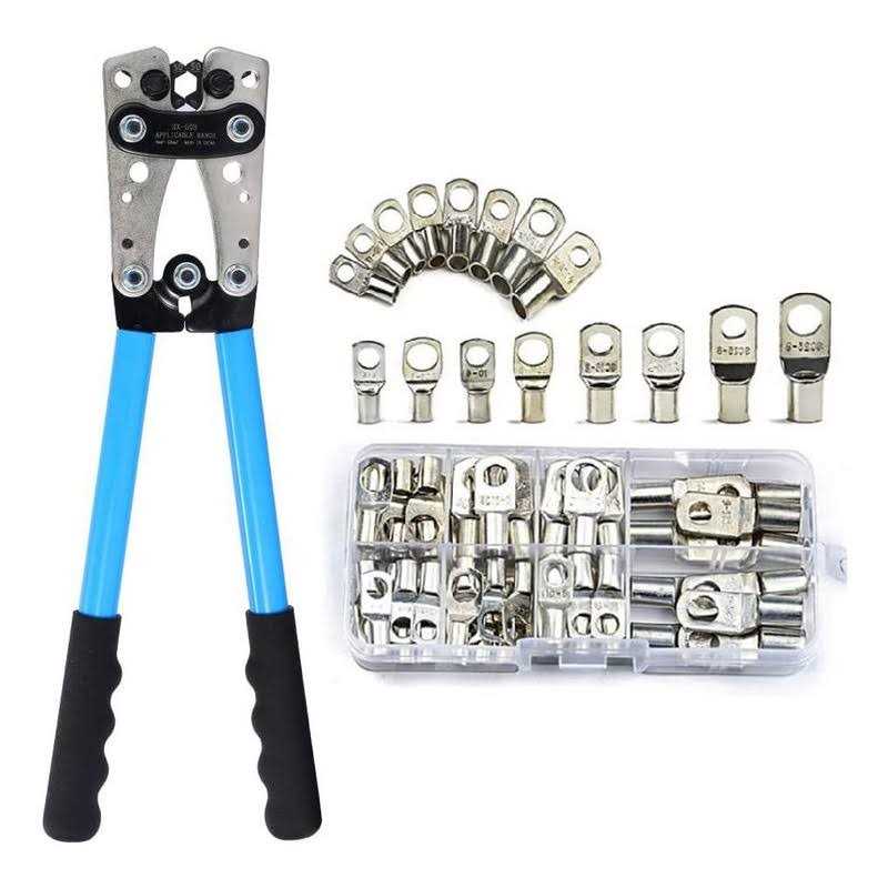 hjgarden 2pcs Stainless Steel Plunger Latches Spring-loaded Spring Latch - Zenithce
