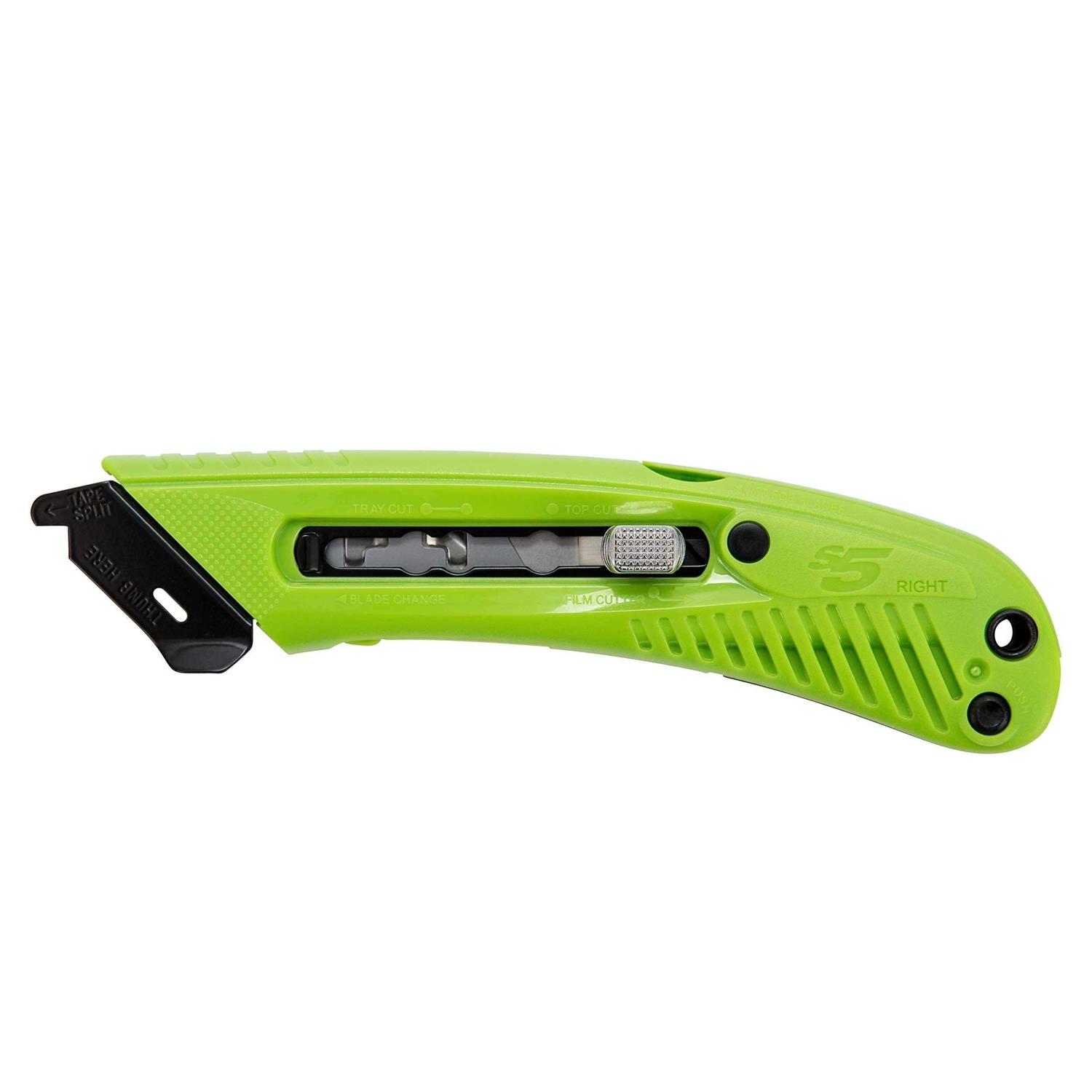 Pacific Handy Cutter Safety Cutter - Zenithce