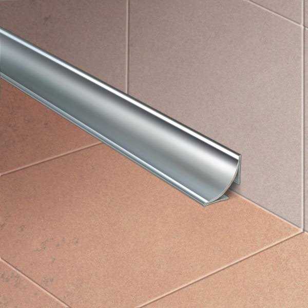 elysian 2 Piece Clip on Soft Close Hinges 105 Degree - Zenithce