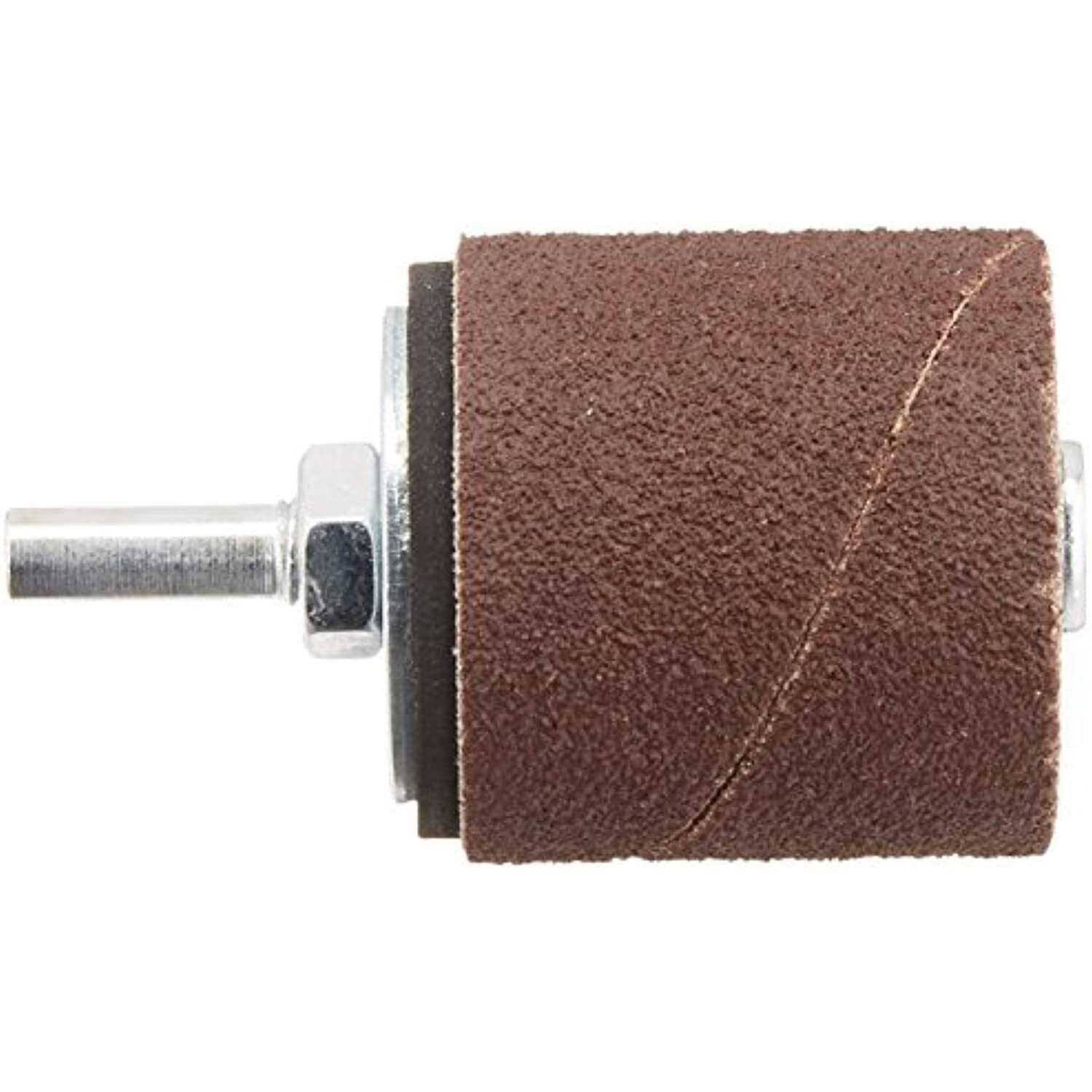Gator Door Latch Restorer - Zenithce