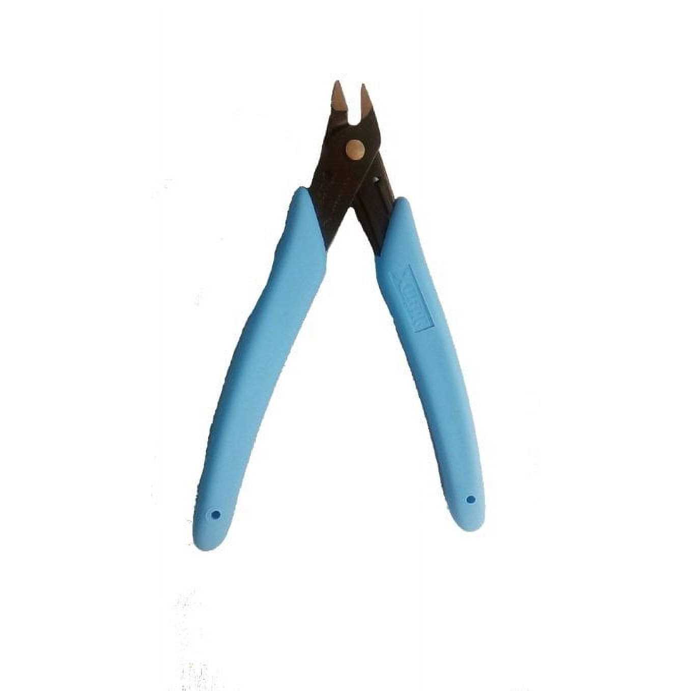 Xuron 2175 Maxi-Shear - Zenithce
