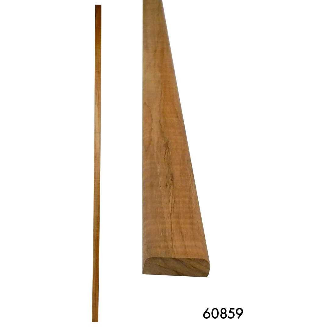 SeaTeak Batten - Zenithce