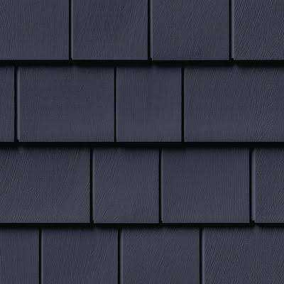 Novik Stacked Stone SK 50-sq ft Smoke 100140002 - Zenithce
