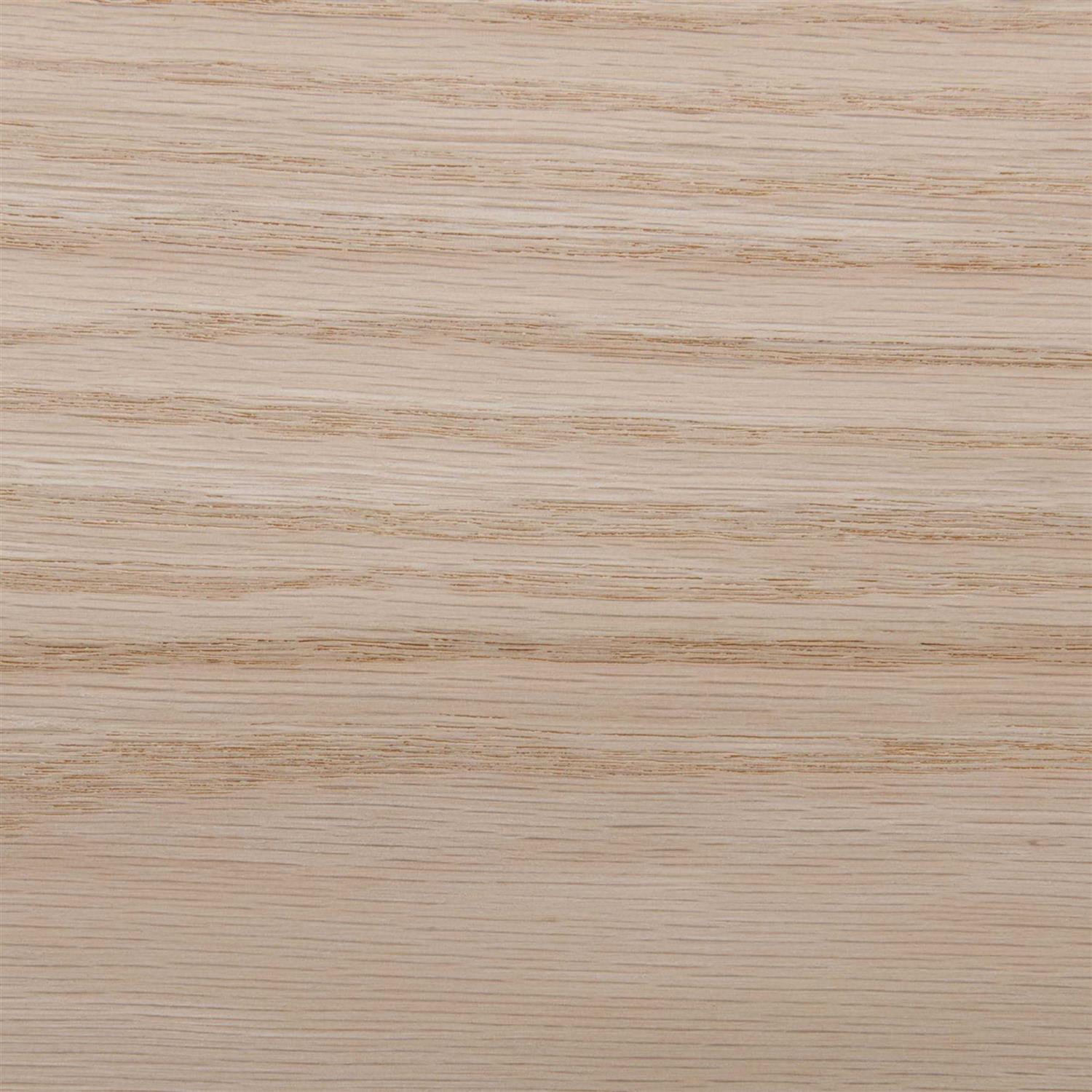 Sauers Wood Veneer Sheet 4′ x 8 - Zenithce