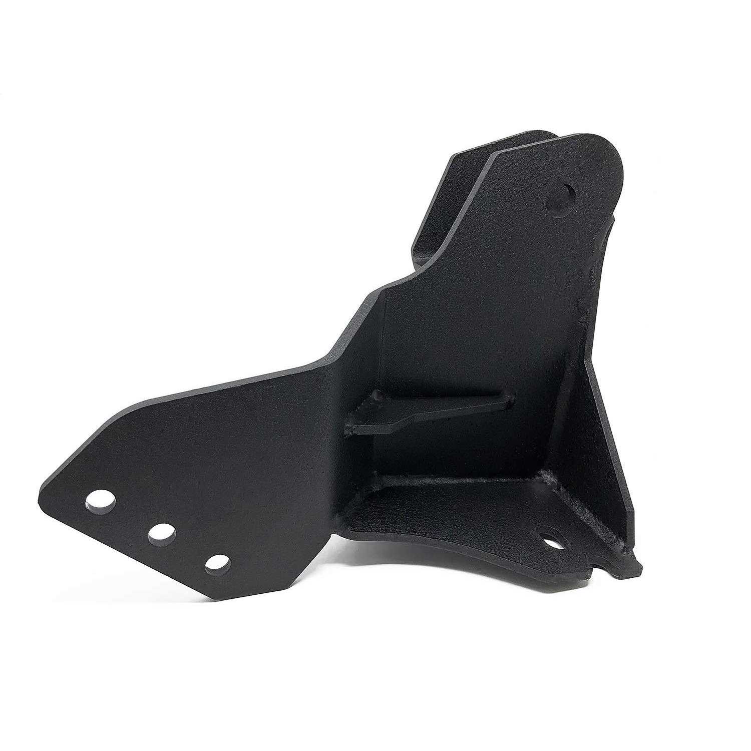 Tuff Country 20852 Axle Pivot Bracket - Zenithce