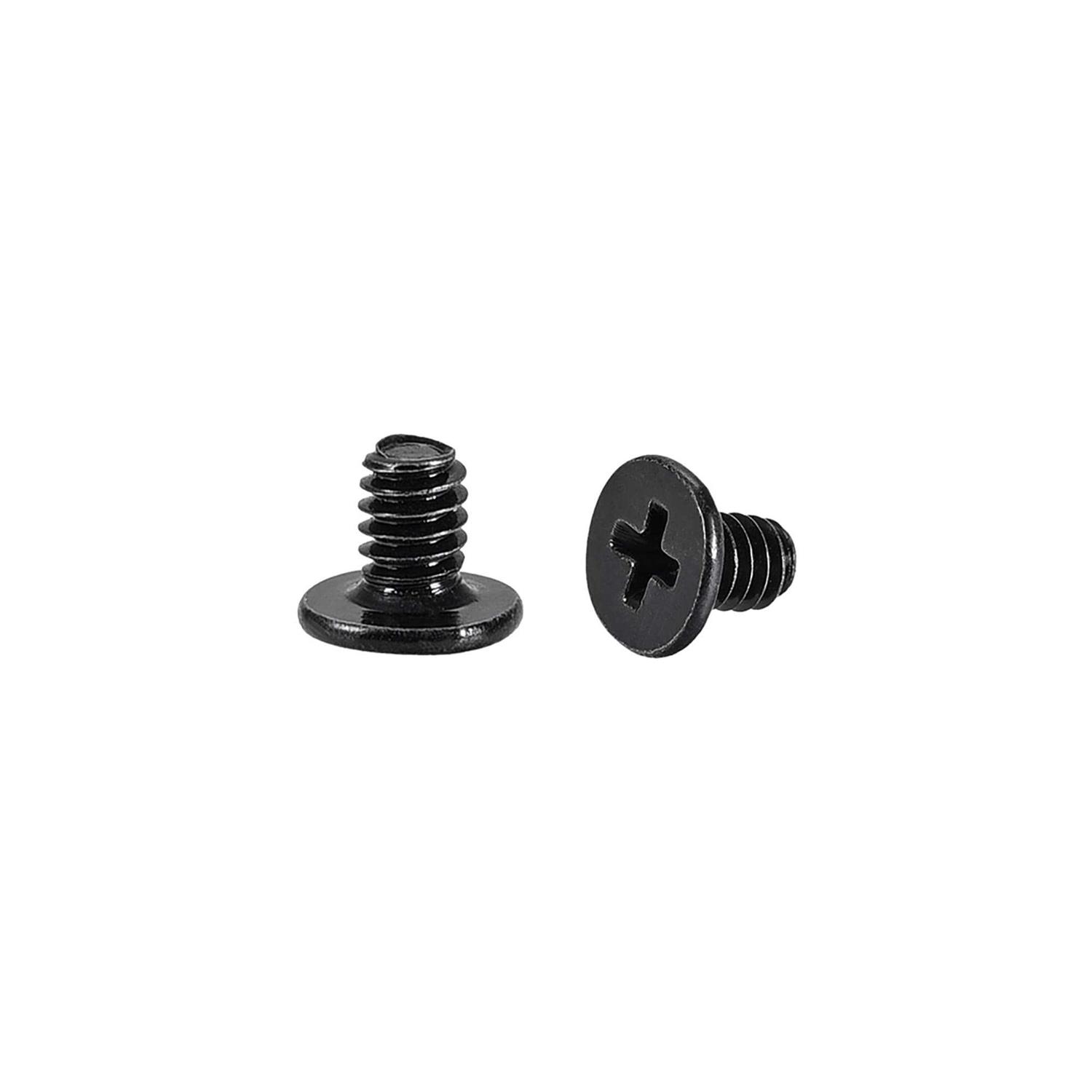 uxcell Key Lock On Off Switch Red Mushroom Push Button Station at MechanicSurplus.com - Zenithce