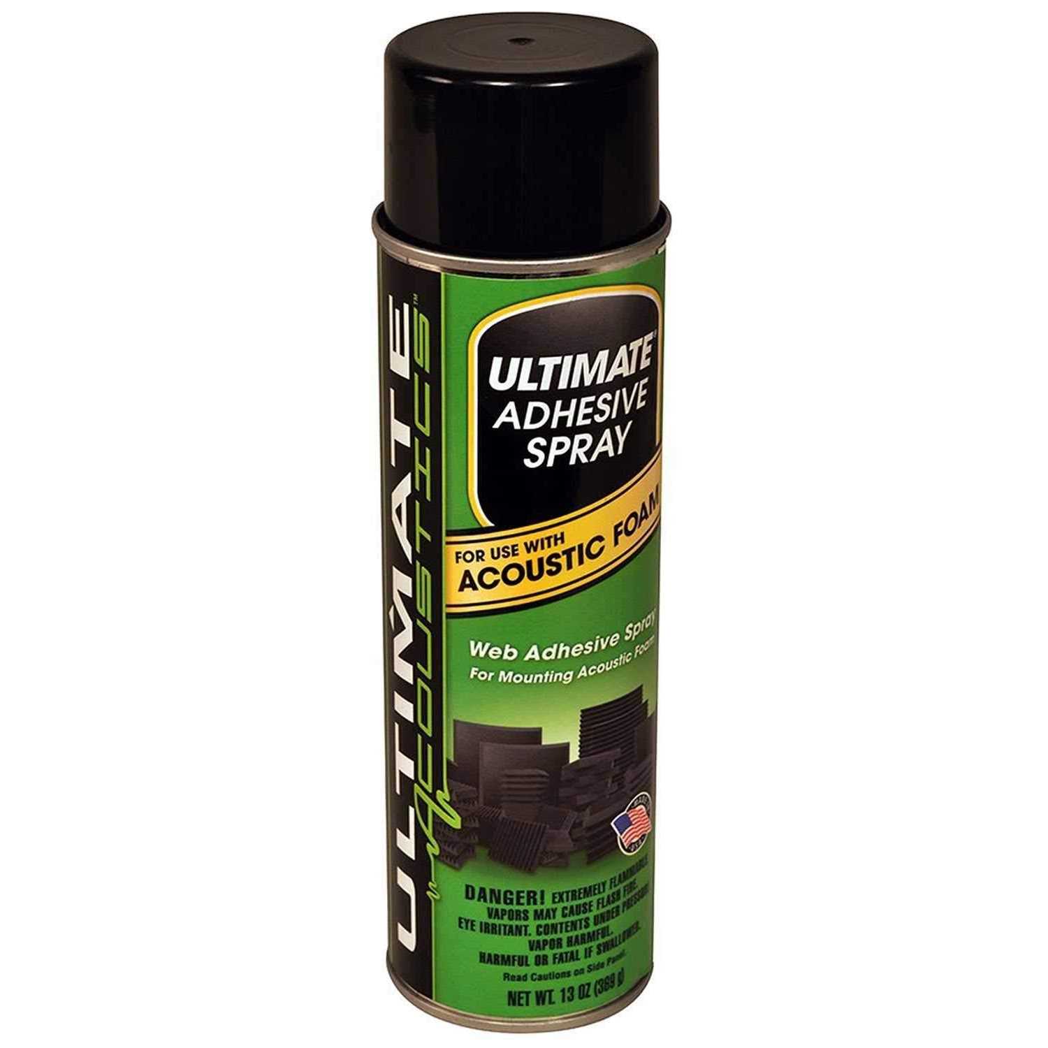 Ullman E-MM-1 Devices Metal Marker - Zenithce