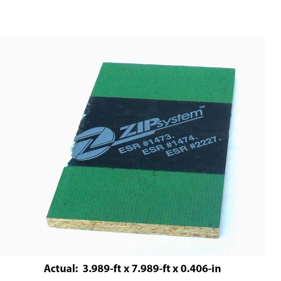 Zip Hinge Plus Made in The USA Gutter Extension Hinges - Zenithce