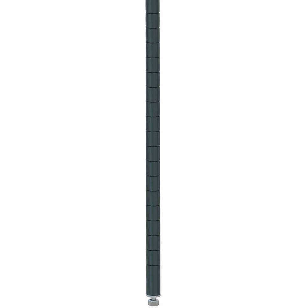Vestil Manufacturing Mokr Rear Outside Air Kit - Zenithce