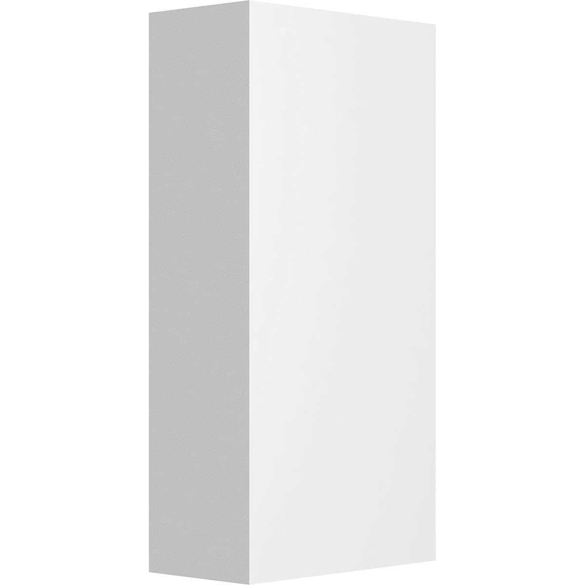 Standard Fill Valve 9.5 inch tall - Zenithce
