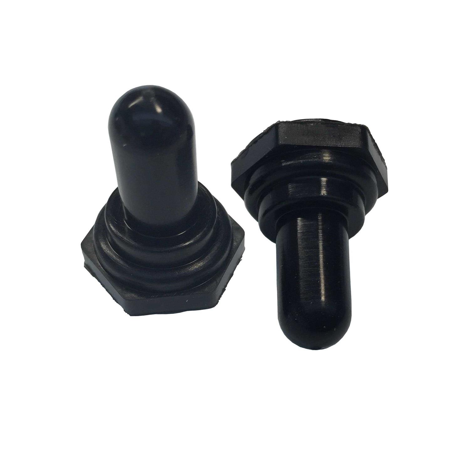 Gardner Bender Toggle Switch Cover GSW-20 - Zenithce