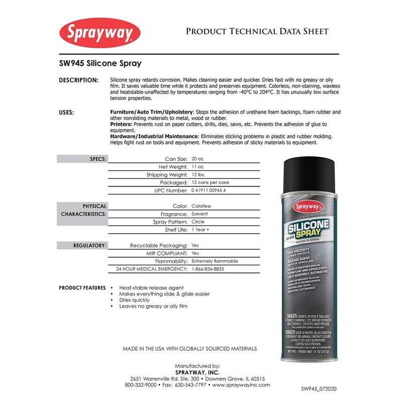 Sprayon Red Insulating Varnish SC0601000 - Zenithce