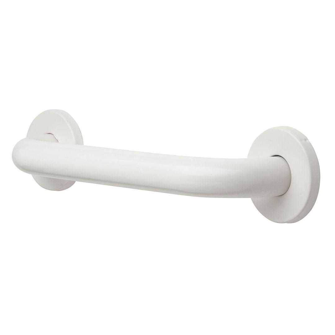 Mainstays Grab Bar - Zenithce